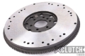 Picture of XClutch 67-70 Chevrolet Camaro Z28 5-7L Chromoly Flywheel
