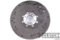 Picture of XClutch 67-70 Chevrolet Camaro Z28 5-7L Chromoly Flywheel