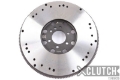 Picture of XClutch 67-70 Chevrolet Camaro Z28 5-7L Chromoly Flywheel