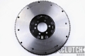 Picture of XClutch 67-70 Chevrolet Camaro Z28 5-7L Lightweight Chromoly Flywheel