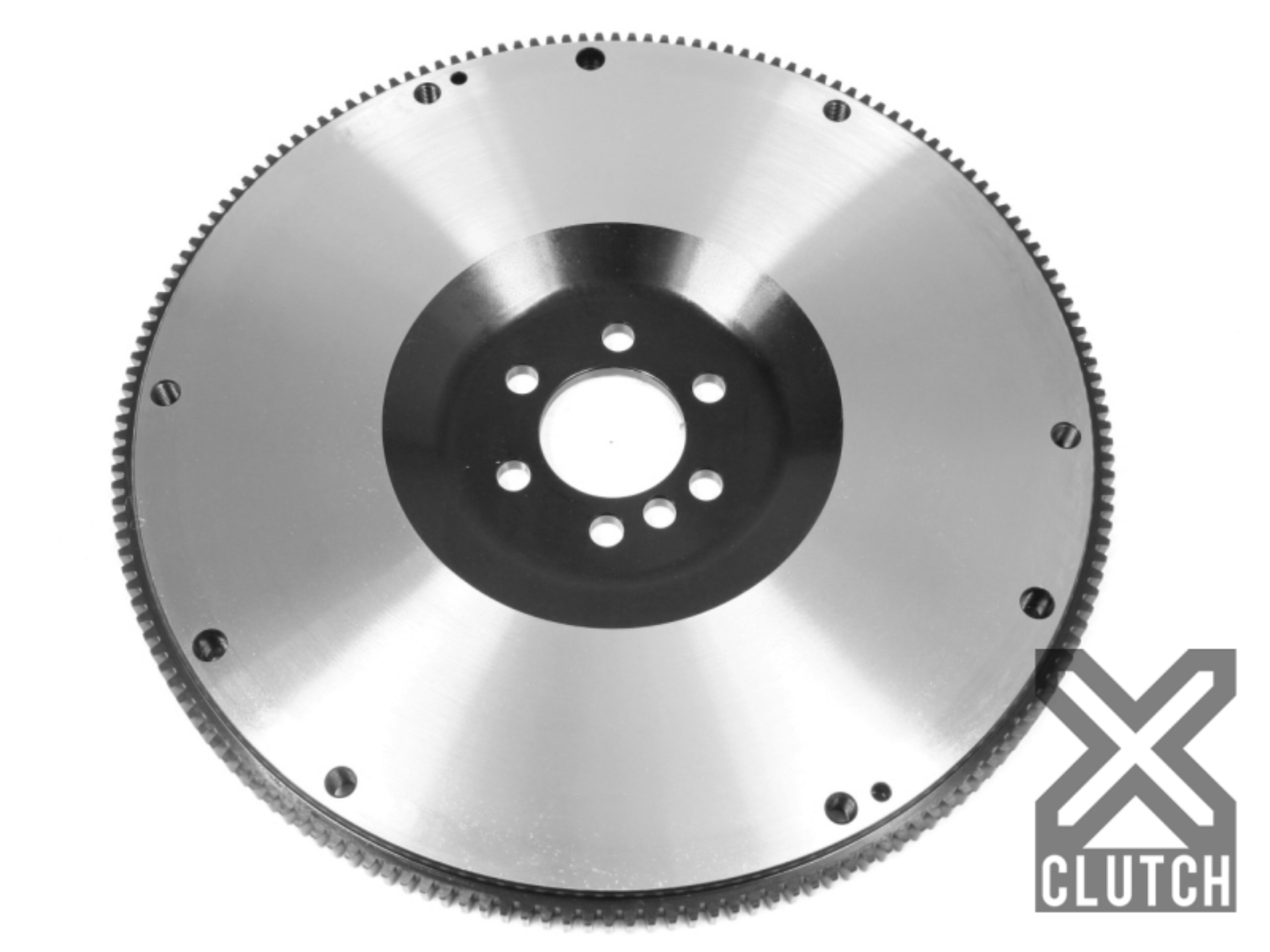 Picture of XClutch 98-02 Chevrolet Camaro Z28 5-7L Lightweight Chromoly Flywheel