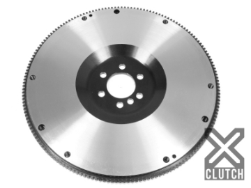 Picture of XClutch 98-02 Chevrolet Camaro Z28 5-7L Lightweight Chromoly Flywheel