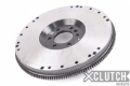 Picture of XClutch 67-69 Chevrolet Camaro Z28 4-9L Chromoly Flywheel