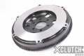 Picture of XClutch 93-99 Chevrolet Camaro Z28 SS 5-7L Chromoly Flywheel