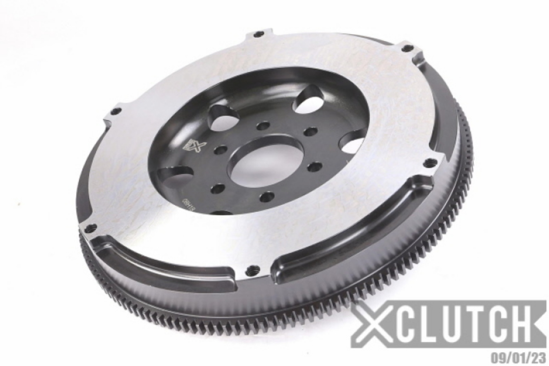 Picture of XClutch 93-99 Chevrolet Camaro Z28 SS 5-7L Chromoly Flywheel