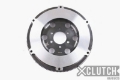 Picture of XClutch 93-99 Chevrolet Camaro Z28 SS 5-7L Chromoly Flywheel