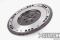 Picture of XClutch 07-08 Honda Fit Sport 1-5L Chromoly Flywheel