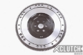 Picture of XClutch 07-08 Honda Fit Sport 1-5L Chromoly Flywheel