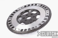 Picture of XClutch 07-08 Honda Fit Sport 1-5L Lightweight Chromoly Flywheel
