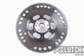 Picture of XClutch 07-08 Honda Fit Sport 1-5L Lightweight Chromoly Flywheel