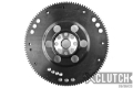Picture of XClutch 94-01 Acura Integra GS-R 1-8L Chromoly Flywheel