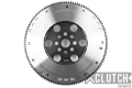 Picture of XClutch 94-01 Acura Integra GS-R 1-8L Chromoly Flywheel