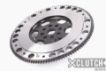 Picture of XClutch 94-01 Acura Integra GS-R 1-8L Lightweight Chromoly Flywheel