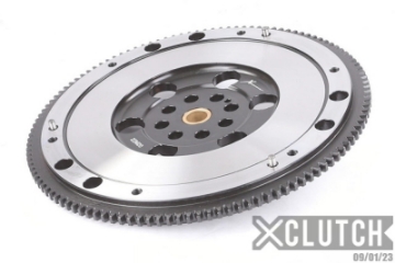Picture of XClutch 90-97 Honda Accord SE 2-2L Chromoly Flywheel