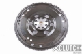 Picture of XClutch 90-97 Honda Accord SE 2-2L Chromoly Flywheel