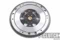Picture of XClutch 90-97 Honda Accord SE 2-2L Chromoly Flywheel