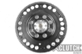 Picture of XClutch 90-97 Honda Accord SE 2-2L Lightweight Chromoly Flywheel