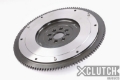 Picture of XClutch 02-06 Acura RSX Base 2-0L Chromoly Flywheel