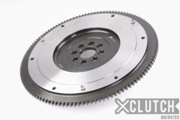 Picture of XClutch 02-06 Acura RSX Base 2-0L Chromoly Flywheel