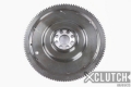 Picture of XClutch 02-06 Acura RSX Base 2-0L Chromoly Flywheel