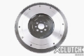 Picture of XClutch 02-06 Acura RSX Base 2-0L Chromoly Flywheel