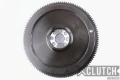 Picture of XClutch 12-15 Honda Civic 2-4L Chromoly Flywheel