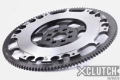 Picture of XClutch 02-06 Acura RSX Base 2-0L Lightweight Chromoly Flywheel