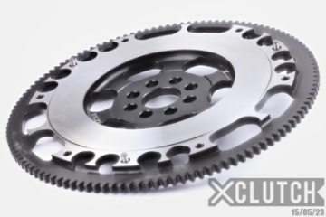 Picture of XClutch 02-06 Acura RSX Base 2-0L Lightweight Chromoly Flywheel