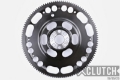 Picture of XClutch 02-06 Acura RSX Base 2-0L Lightweight Chromoly Flywheel