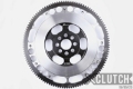Picture of XClutch 02-06 Acura RSX Base 2-0L Lightweight Chromoly Flywheel