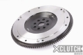 Picture of XClutch 00-03 Honda S2000 Base 2-0L Chromoly Flywheel