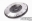 Picture of XClutch 00-03 Honda S2000 Base 2-0L Chromoly Flywheel