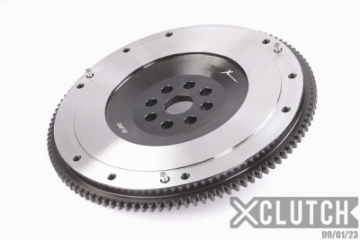 Picture of XClutch 00-03 Honda S2000 Base 2-0L Chromoly Flywheel