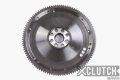 Picture of XClutch 00-03 Honda S2000 Base 2-0L Chromoly Flywheel