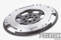 Picture of XClutch 00-03 Honda S2000 Base 2-0L Lightweight Chromoly Flywheel