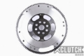 Picture of XClutch 00-03 Honda S2000 Base 2-0L Lightweight Chromoly Flywheel
