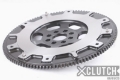 Picture of XClutch 12-15 Honda Civic 1-8L Lightweight Chromoly Flywheel