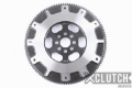 Picture of XClutch 12-15 Honda Civic 1-8L Lightweight Chromoly Flywheel