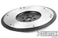 Picture of XClutch 88-91 Honda CRX Si 1-6L Chromoly Flywheel