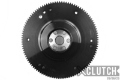 Picture of XClutch 88-91 Honda CRX Si 1-6L Chromoly Flywheel