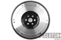 Picture of XClutch 88-91 Honda CRX Si 1-6L Chromoly Flywheel