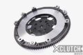 Picture of XClutch 92-99 Mitsubishi Eclipse GSX 2-0L Chromoly Flywheel