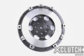 Picture of XClutch 92-99 Mitsubishi Eclipse GSX 2-0L Chromoly Flywheel