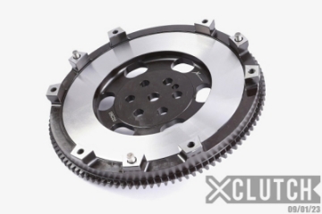 Picture of XClutch 91-92 Mitsubishi Galant VR-4 2-0L Chromoly Flywheel