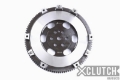 Picture of XClutch 91-92 Mitsubishi Galant VR-4 2-0L Chromoly Flywheel