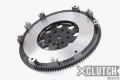 Picture of XClutch 91-99 Mitsubishi 3000GT Spyder VR-4 3-0L Chromoly Flywheel