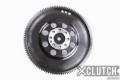 Picture of XClutch 91-99 Mitsubishi 3000GT Spyder VR-4 3-0L Chromoly Flywheel