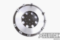 Picture of XClutch 91-99 Mitsubishi 3000GT Spyder VR-4 3-0L Lightweight Chromoly Flywheel