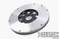 Picture of XClutch 01-04 Mitsubishi Eclipse Spyder GTS 3-0L Chromoly Flywheel