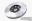 Picture of XClutch 01-04 Mitsubishi Eclipse Spyder GTS 3-0L Chromoly Flywheel